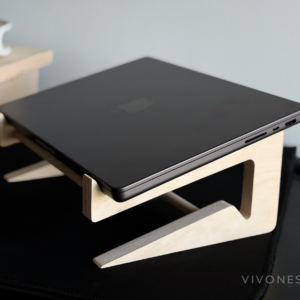 Vivonest Laptop Standı